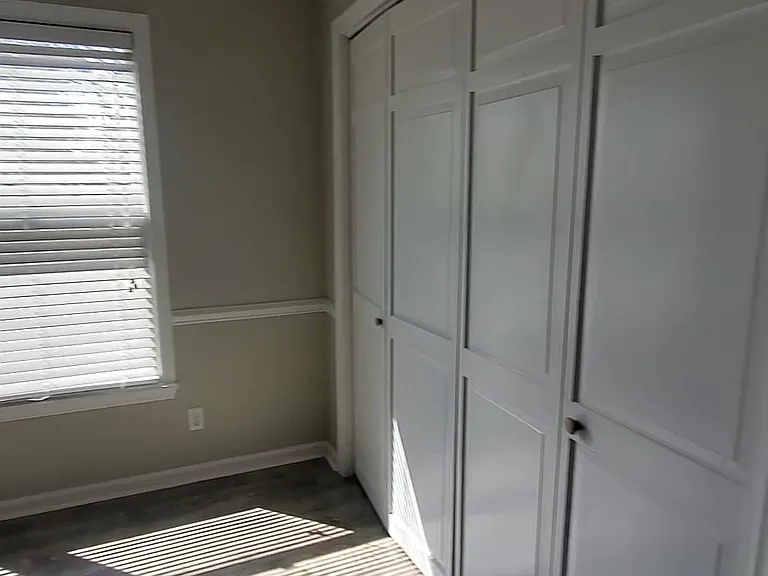 7494 Fairpoint Rd — Photo 12