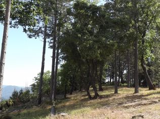 1551 Dusty Rd, Colfax, CA 95713