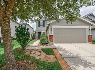 9530 Swanpond Ct, Houston, TX 77075