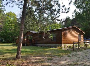 7937 Butler Rd SW, South Boardman, MI 49680