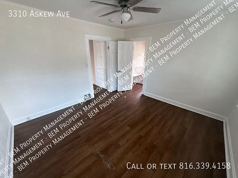 3310 Askew Ave — Photo 10