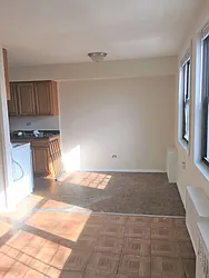 Rented by Bruma Realty LLC