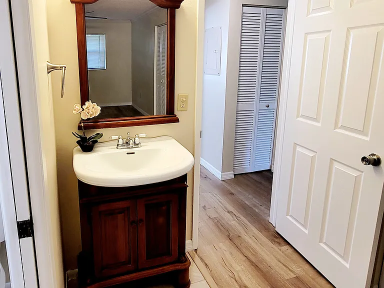 3135 Shady Dell Ln — Photo 27