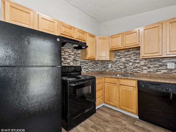 2530 Chelsea Dr #DC-068