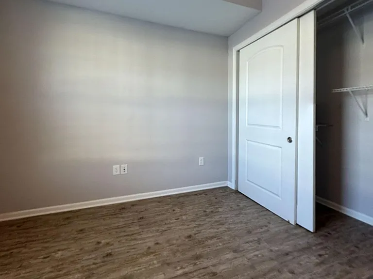 Adams Village | Specials Available — Photo 184