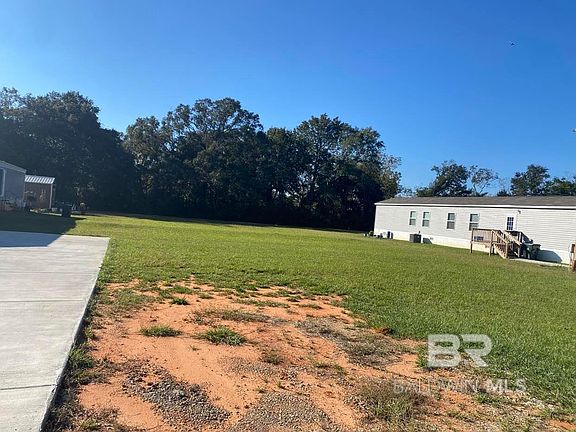 4th image of 17630 County Road 10 Lot 3