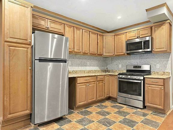 5th image of 44-70 21st St #2