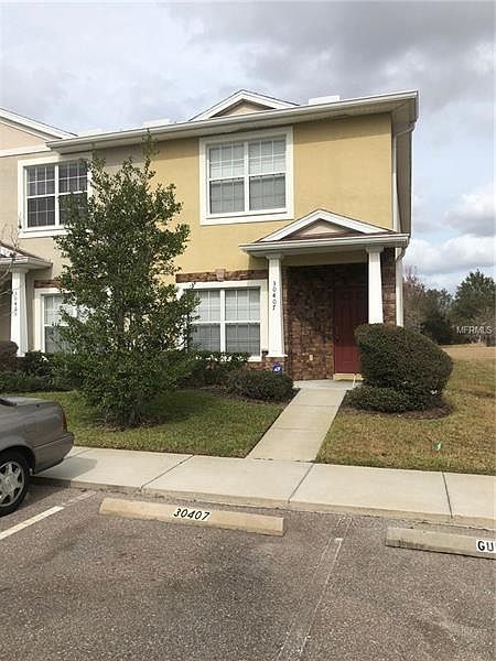 1st image of 30407 Elderwood Dr