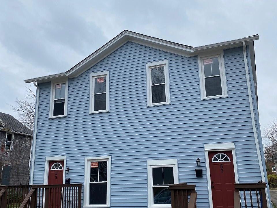 1st image of 59 Drummer Ave #59
