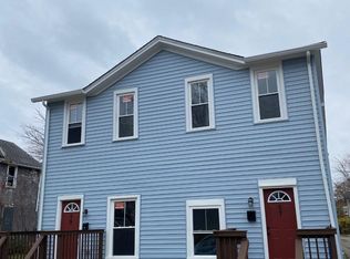 59 Drummer Ave #59, Dayton, OH 45403