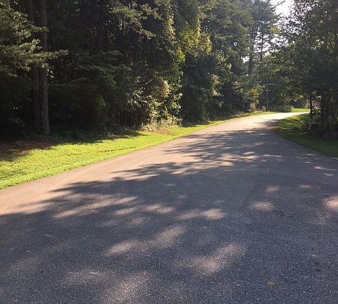 2nd image of Fox Hollow Dr #13