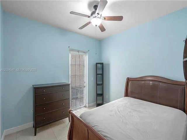 623 SW 146th Ter — Photo 19
