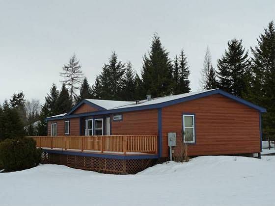 1st image of 464 Kokanee Bend Dr