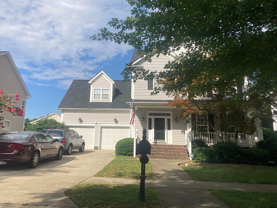 1st image of 10009 Willow Leaf Ln