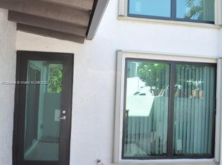 6929 SW 109th Pl #6929, Miami, FL 33173