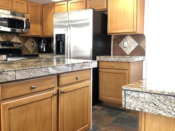 4th image of 24637 N 75th Way