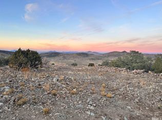 3870 Fryingpan Rd, Reno, NV 89521