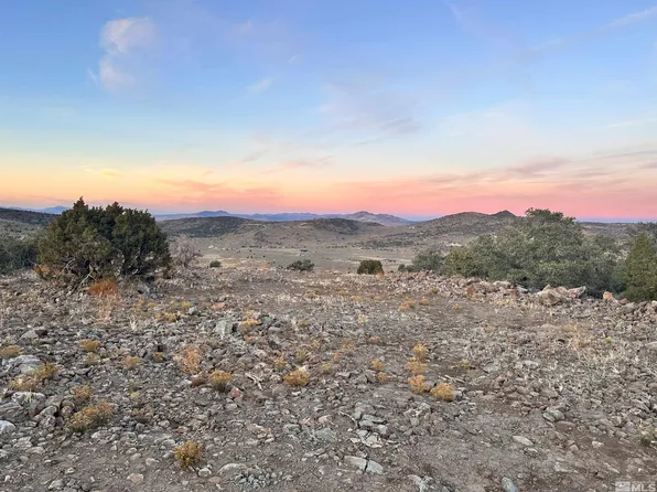 3870 Fryingpan Rd, Reno, NV 89521