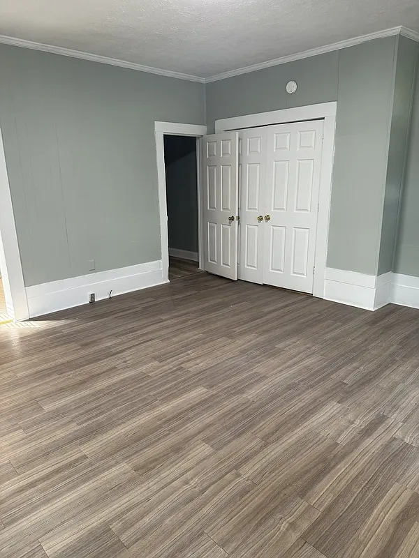 1 bed, 1.0 bath, 823 sqft, $725 — Photo 3