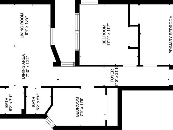 4th image of 797 14th St