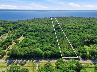 6017 County Road 209 S, Green Cove Springs, FL 32043