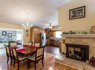 3204 Yellowstone Pkwy, Lexington, KY 40517