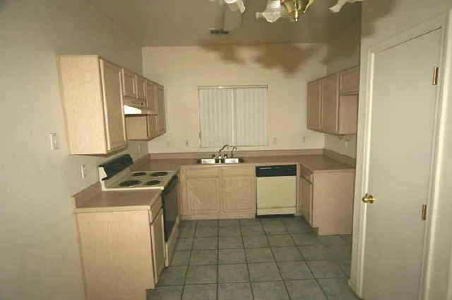 Great Gilbert location — Photo 2