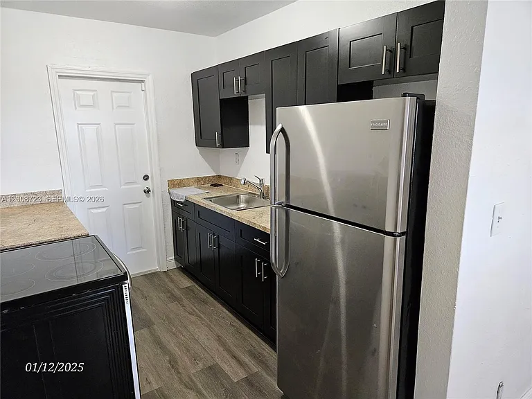 11752 SW 212th St #0 — Photo 14