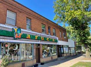 3952 Lyndale Ave S, Minneapolis, MN 55409