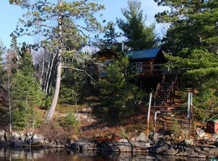 Ooo Fectos Rd, Tower, MN 55790