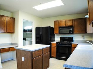 12321 Innesview Ln, Austin, TX 78754