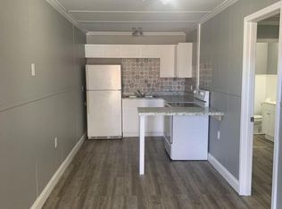 3904 Griffin St, Jonesboro, AR 72401