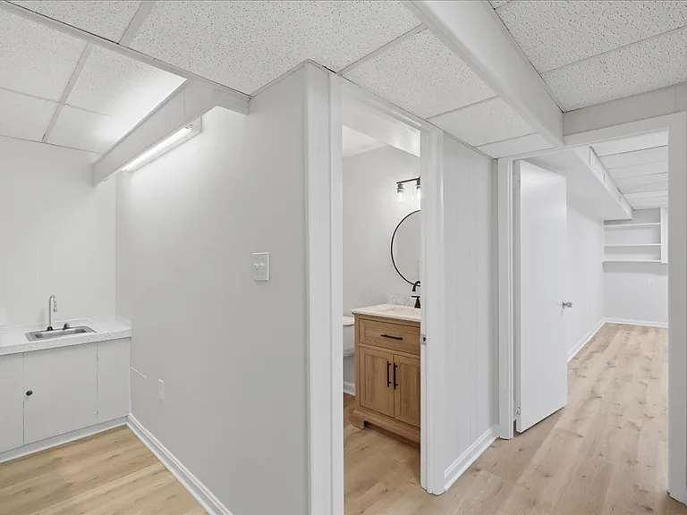 4120 Nutwood Way — Photo 36