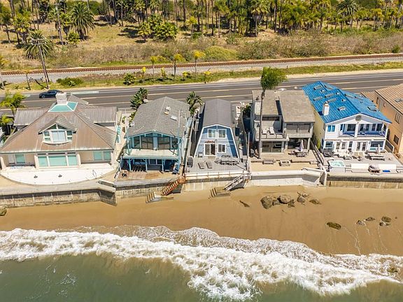 5th image of 3828 W Pacific Coast Hwy