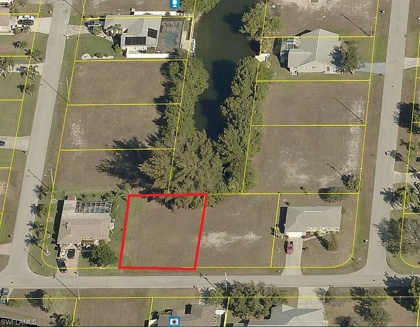 1st image of 301 SW 13th St