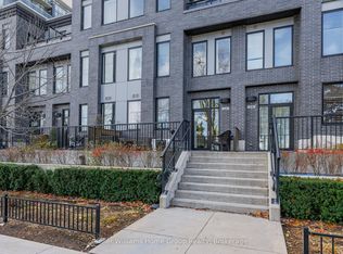53 Arthur St S #At5, Guelph, ON N1E 0P5