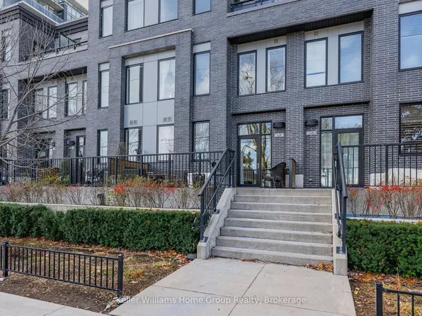 53 Arthur St S #At5, Guelph, ON N1E 0P5