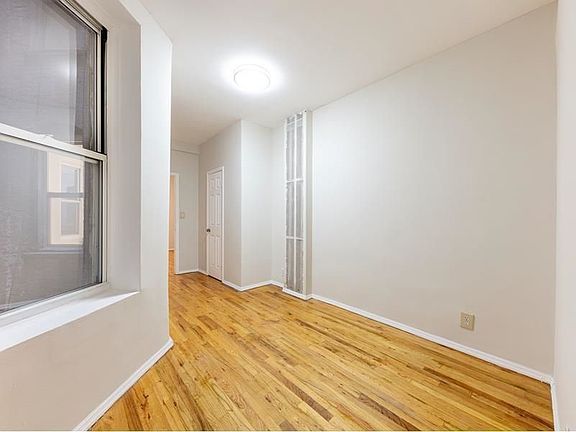 3rd image of 232 W 24th St APT 1E