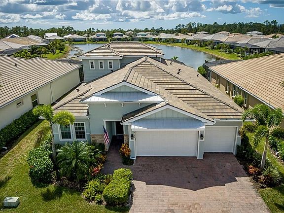 2nd image of 14742 Leeward Dr
