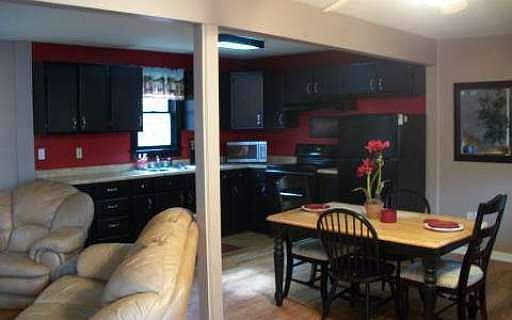 2nd image of 146 Road 337