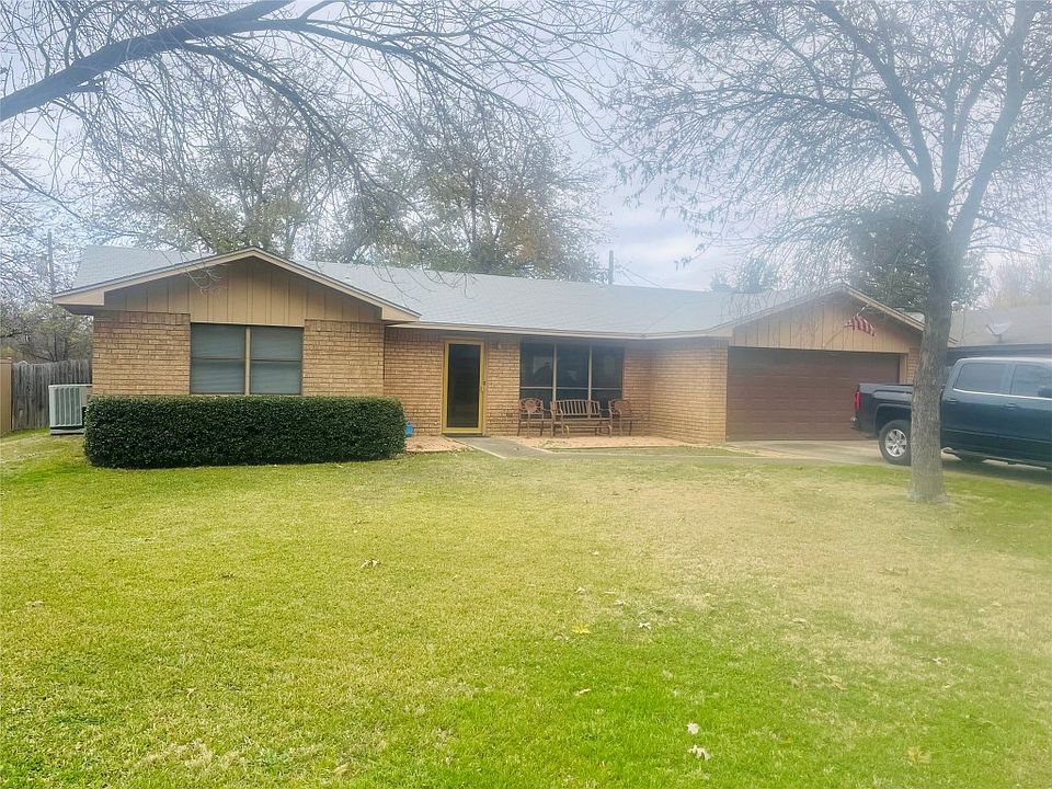 1st image of 719 S Ammerman Ave