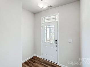 3030 Big Bend Dr, Concord, NC 28025