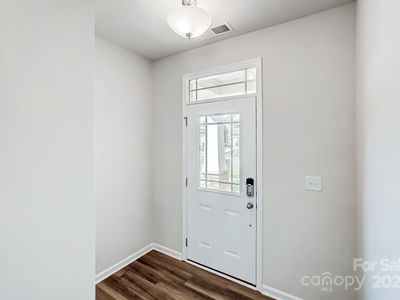 2405 Hedgecliff Rd, Concord, NC, 28025