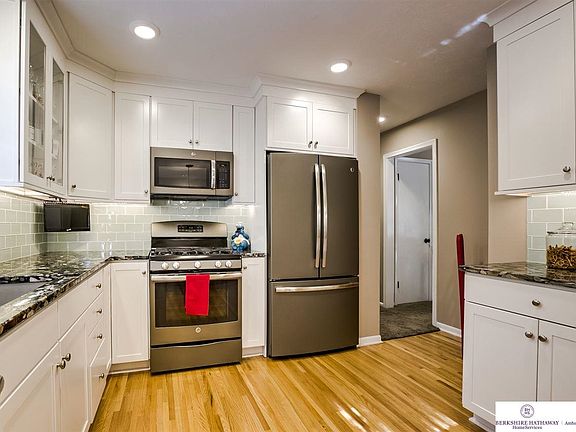 4th image of 13555 Shirley St