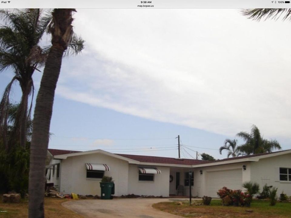 1st image of 200 Villa Del Mar Way