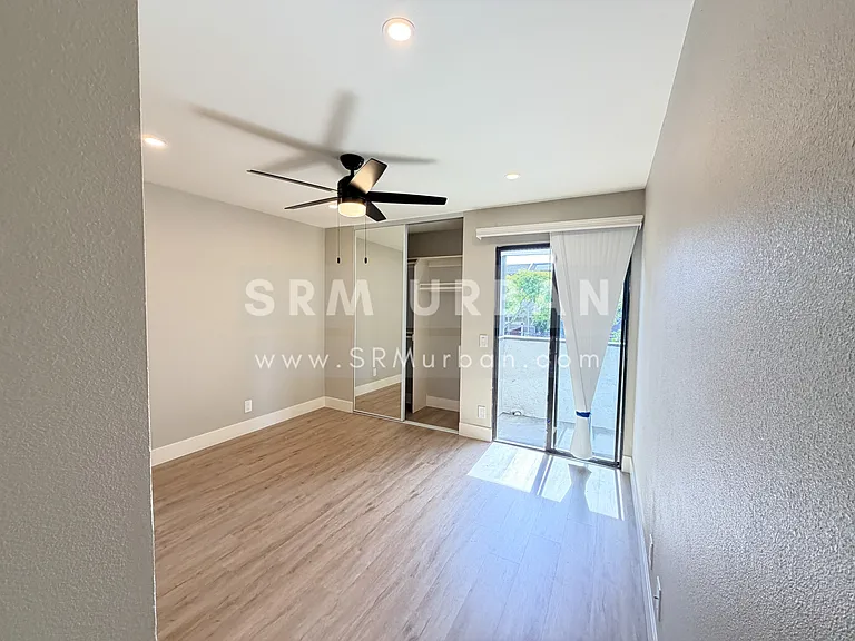 4340 Kansas St #5 — Photo 11