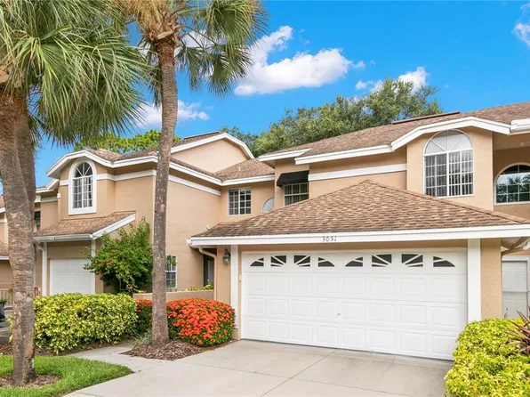 3051 Overlook Pl, Clearwater, FL 33760