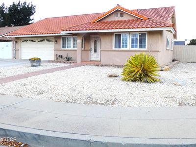 1205 E Sunset Ave, Santa Maria, CA, 93454