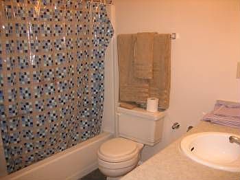 2nd image of 4130 S Oak Meadows Dr APT 20