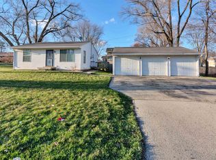 2840 19th St, Rockford, IL 61109